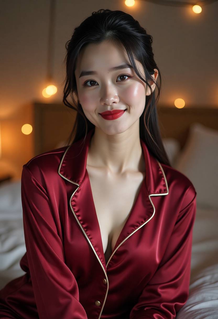 杰克奥特曼对阵贝蒙斯坦修复画面